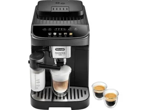 DELONGHI Magnifica Evo ECAM290.61.B - 4