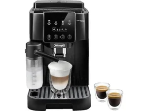 DELONGHI Magnifica Start Milk ECAM220.60.B - 4