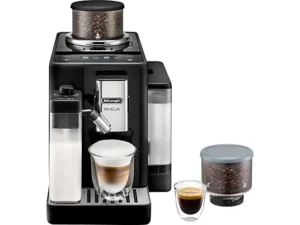 DELONGHI Rivelia EXAM440.55.B - 13