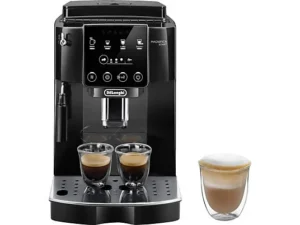 DELONGHI Magnifica Start ECAM220.21.BG - 4